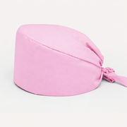 Calot Médical Uni – Coton Confort