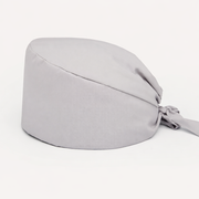 Calot Médical Uni – Coton Confort