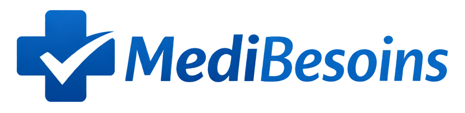 MediBesoins